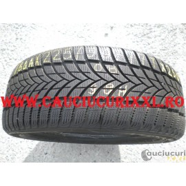 Cauciucuri 225/50/17 Maxxis pentru iarna 1 bucata aproape nou