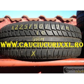 Cauciucuri 225/50/17 Michelin pentru iarna 1 bucata
