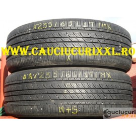 Cauciucuri 235/65/17 Michelin Energy pentru iarna-vara 2 bucati