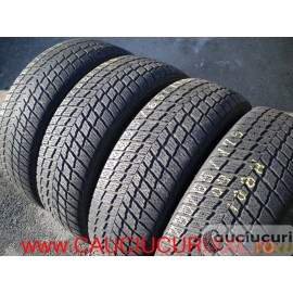 Cauciucuri 235/65/17 ROADSTONE iarna second hand
