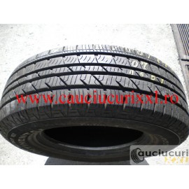 Cauciucuri 265/70/17 CONTINENTAL iarna second hand 1bucata NOU