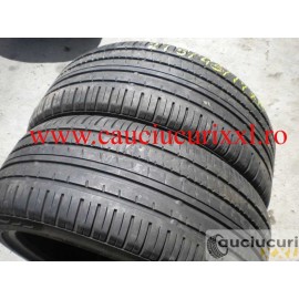 Cauciucuri 215/45/17 KUMHO vara second hand PROMOTIE