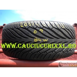 Cauciucuri 205/40/17 Avon pentru vara 1 bucata NOU