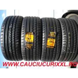 Cauciucuri 205/40/17 CONTINENTAL sp2 vara noi
