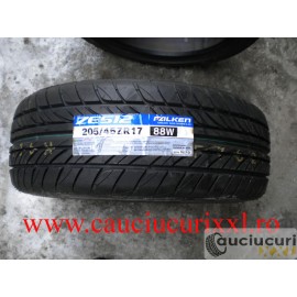 Cauciucuri 205/45/17 FALKEN vara nou 1bucata
