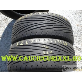 Cauciucuri 215/45/17 Good Year Eagle F1 pentru vara