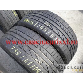 Cauciucuri 215/50/17 BRIDGESTONE potenza re050a vara