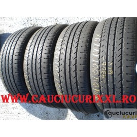 Cauciucuri 215/50/17 Good Year pentru vara PROMOTIE