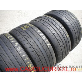 Cauciucuri 225/45/17 DUNLOP sp sport maxx vara sh 4buc
