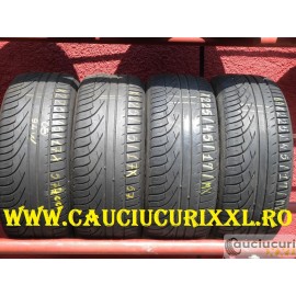 Cauciucuri 225/45/17 Michelin pentru vara PROMOTIE