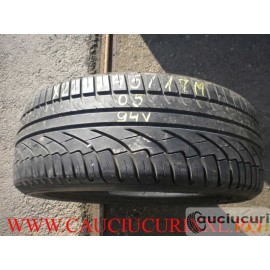 Cauciucuri 225/45/17 MICHELIN pilot primacy vara 1bucata