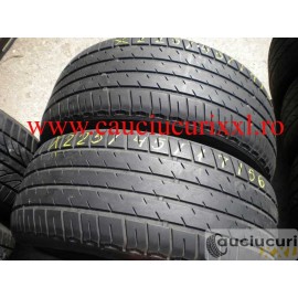 Cauciucuri 225/45/17 MICHELIN vara second hand
