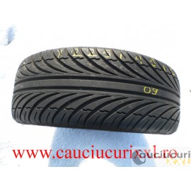 Cauciucuri 225/45/17 SUNNY vara 1bucata