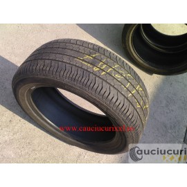Cauciucuri 225/50/17 DUNLOP sp sport 270 vara 1bucata
