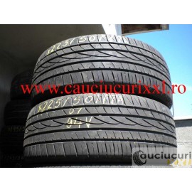 Cauciucuri 225/50/17 FALKEN vara aproape noi
