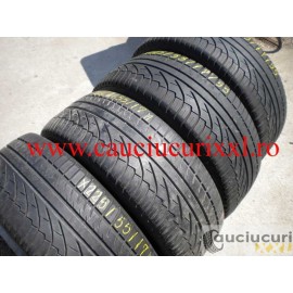Cauciucuri 225/55/17 MICHELIN pilot primacy vara