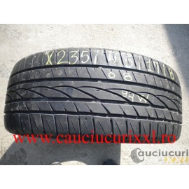Cauciucuri 235/45/17 FALKEN vara 1bucata