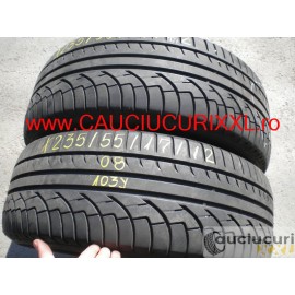 Cauciucuri 235/55/17 MICHELIN pilot primacy vara
