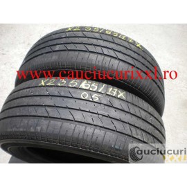 Cauciucuri 235/65/17 BRIDGESTONE turanza vara PROMOTIE