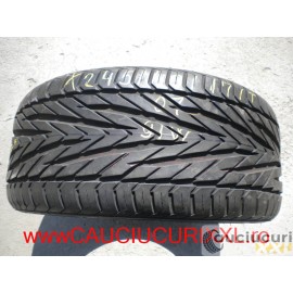 Cauciucuri 245/40/17 UNIROYAL rainsport vara 1bucata