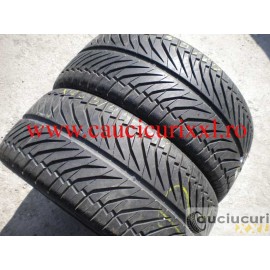 Cauciucuri 255/45/17 KUMHO vara second hand