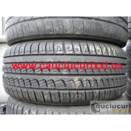 Cauciucuri 225/45/17 PIRELLI P7 1bucata NOU vara