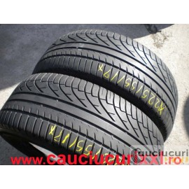 Cauciucuri 225/55/17 MICHELIN pilot primacy second hand vara