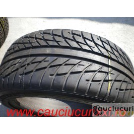 Cauciucuri 235/45/17 NANKANG NS-1  94W nou 1bucata vara