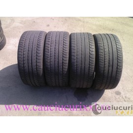 Cauciucuri 245/45/17 Goodyear nct 5 vara