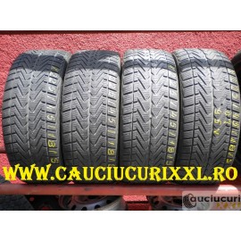 Cauciucuri 225/45/18 Vredestein pentru iarna