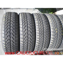 Cauciucuri 225/60/18 VREDESTEIN Wintrac xtreme iarna