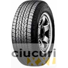 Cauciucuri 225/65/18 DUNLOP grandtrek allseason iarna vara noi