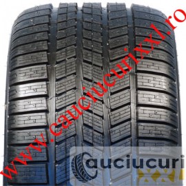 Cauciucuri 255/60/18 PIRELLI scorpion iarna NOI