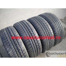 Cauciucuri 225/45/18 CONTINENTAL wintercontact iarna NOI 4buc