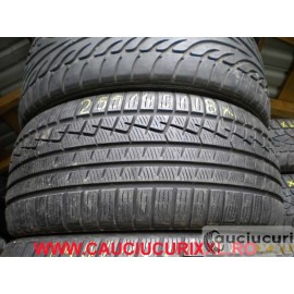 Cauciucuri 255/45/18 YOKOHAMA second hand iarna 1bucata