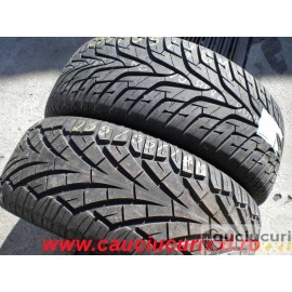Cauciucuri 255/55/18 HANKOOK/GENERAL allseason iarna vara NOI