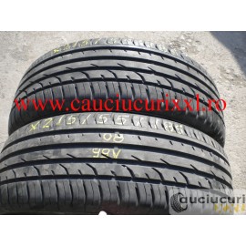 Cauciucuri 215/55/18 CONTINENTAL premiumcontact2 vara sh