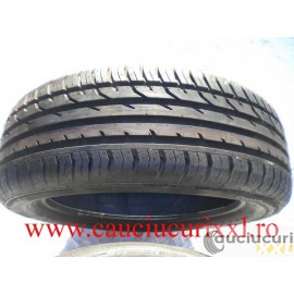 Cauciucuri 215/55/18 CONTINENTAL vara nou 1bucata