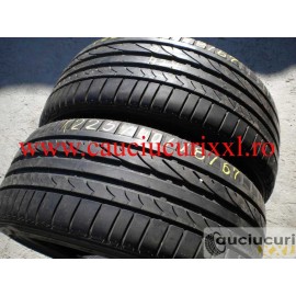 Cauciucuri 225/40/18 BRIDGESTONE potenza vara