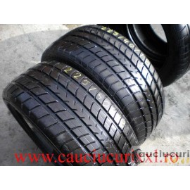 Cauciucuri 225/40/18 DUNLOP sp sport 8000 vara 1bucata
