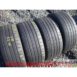 Cauciucuri 225/40/18 RADIAL vara PROMOTIE