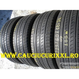 Cauciucuri 225/60/18 Pirelli P7 pentru vara SH PROMOTIE