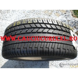 Cauciucuri 235/40/18 Pirelli pentru vara 1 bucata NOU