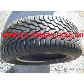 Cauciucuri 255/55/18 Yokohama AVS pentru vara 1 bucata NOU