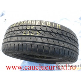 Cauciucuri 255/60/18 CONTINENTAL vara 1bucata