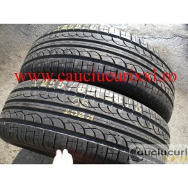 Cauciucuri 255/60/18 KUMHO solus KH15 vara aproape noi