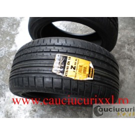 Cauciucuri 275/40/18 CONTINENTAL sportcontact 2 vara NOU 1bucata