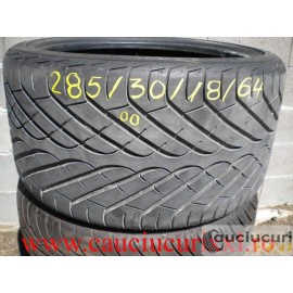Cauciucuri 285/30/18 BRIDGESTONE potenza so2 vara 1bucata
