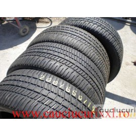 Slick 200/650/18 MATADOR pentru pista