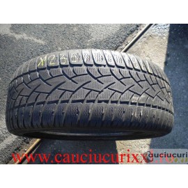Cauciucuri 235/45/19 DUNLOP wintersport 3d iarna 1bucata
